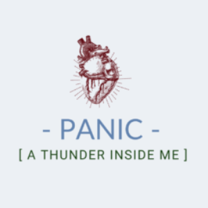 Group logo of Panic disorder