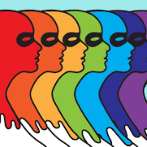 Group logo of Gender Neutral